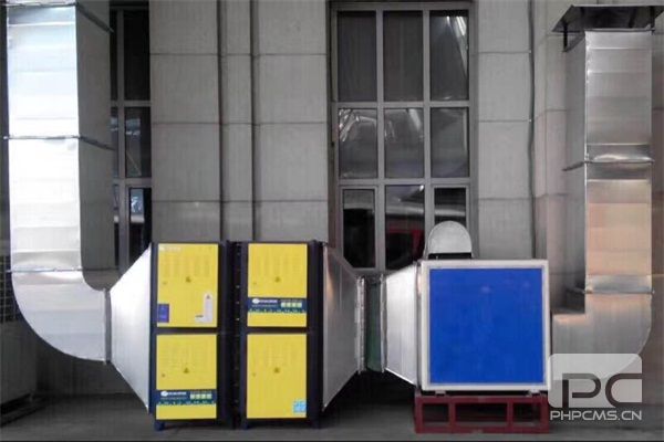 济南乐竞lejing(中国)